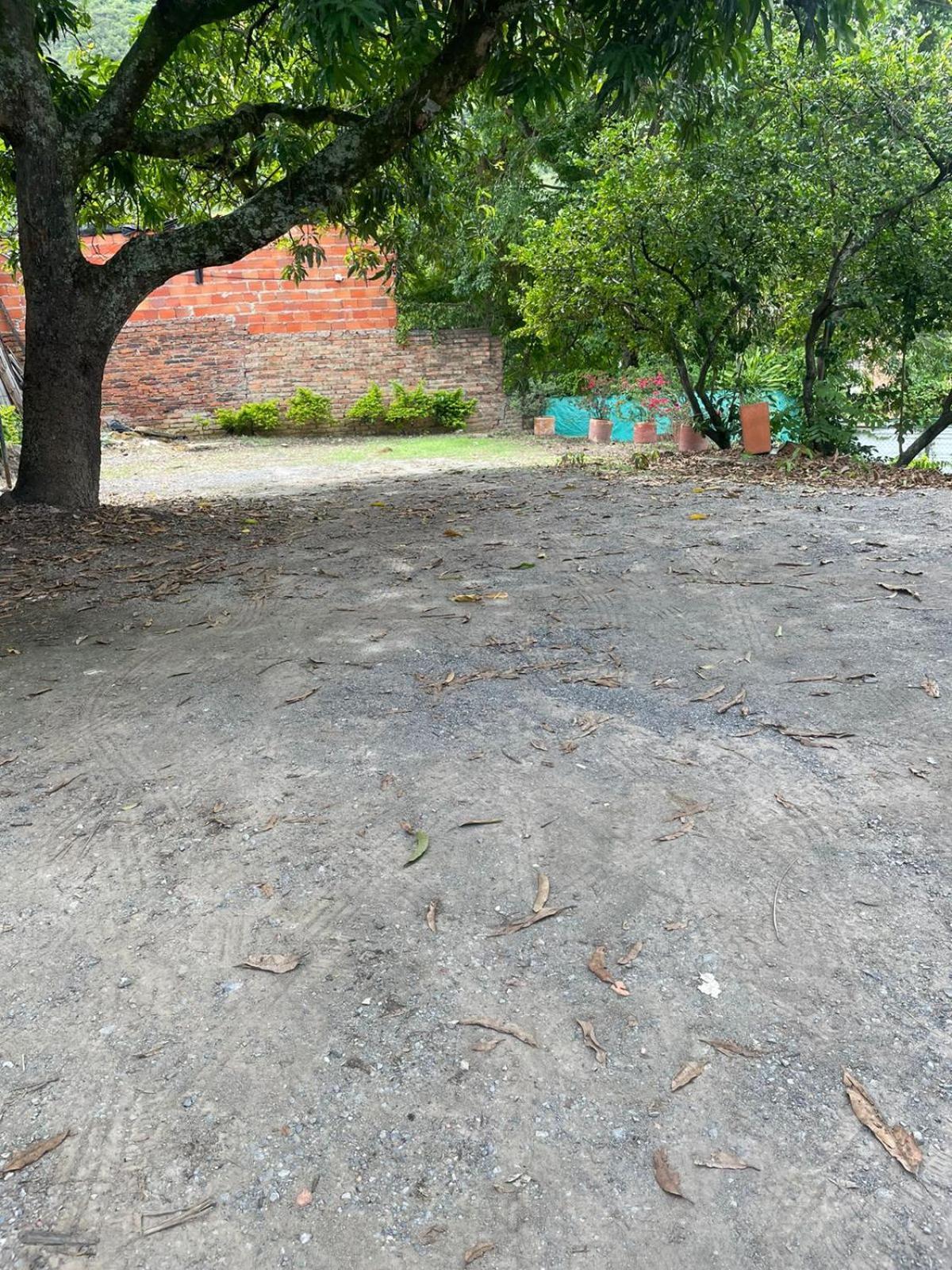 Hotel Casa Posada Don Chepe San Gil Zewnętrze zdjęcie